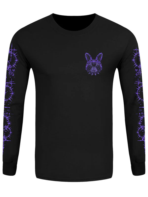 Bunny Long Sleeve