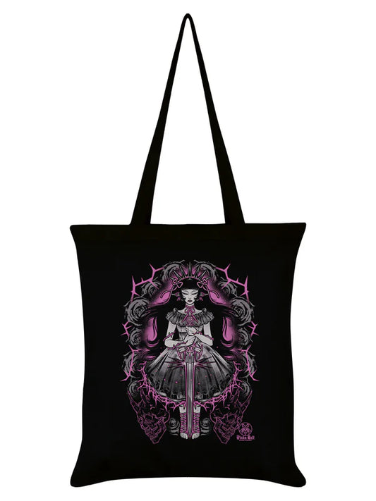 Dream Torba