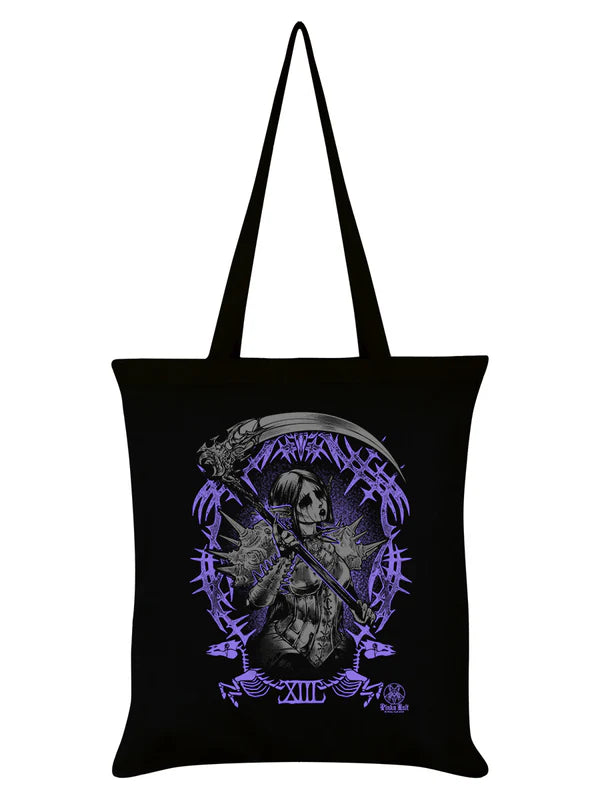 Death Torba