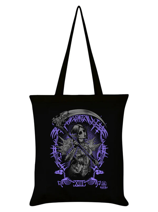 Death Torba
