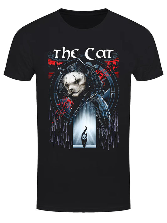 The Cat