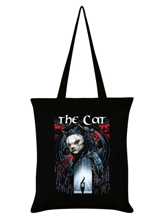 The Cat Torba