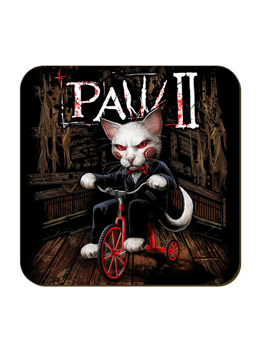 PREORDER Paw 2 Podstavek