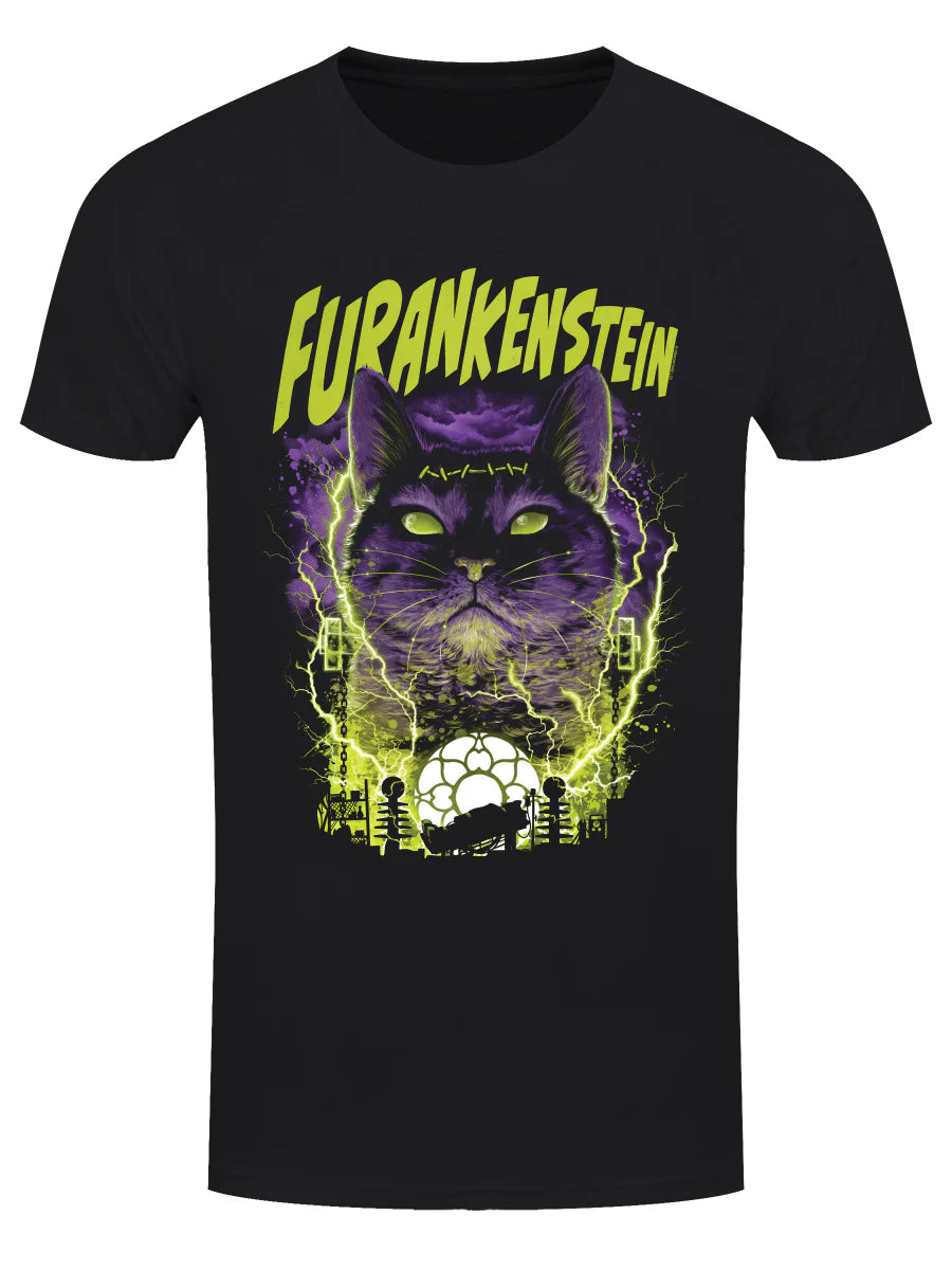 PREORDER Furankestein