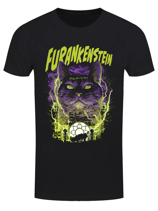 PREORDER Furankestein