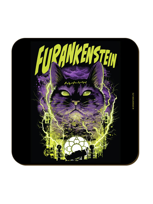 PREORDER Furankenstein Podstavek