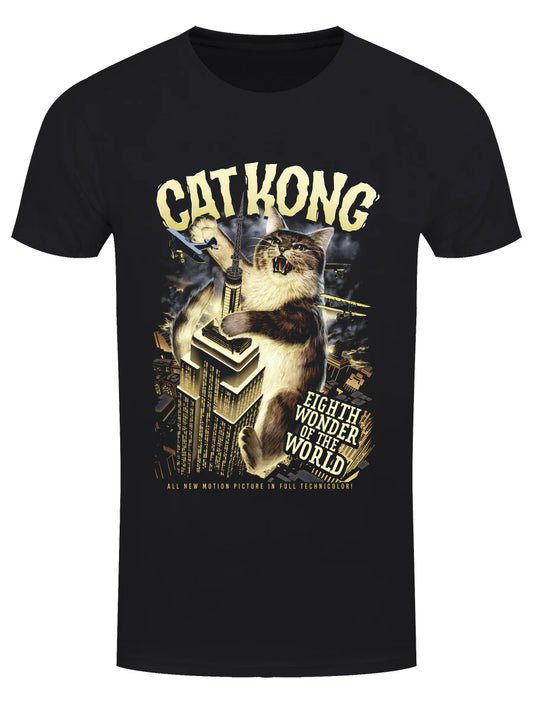 PREORDER Cat Kong