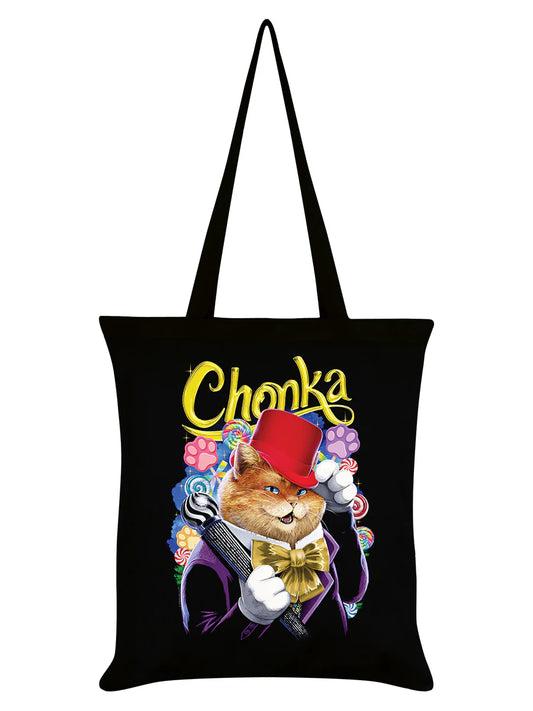 PREORDER Chonka Torba