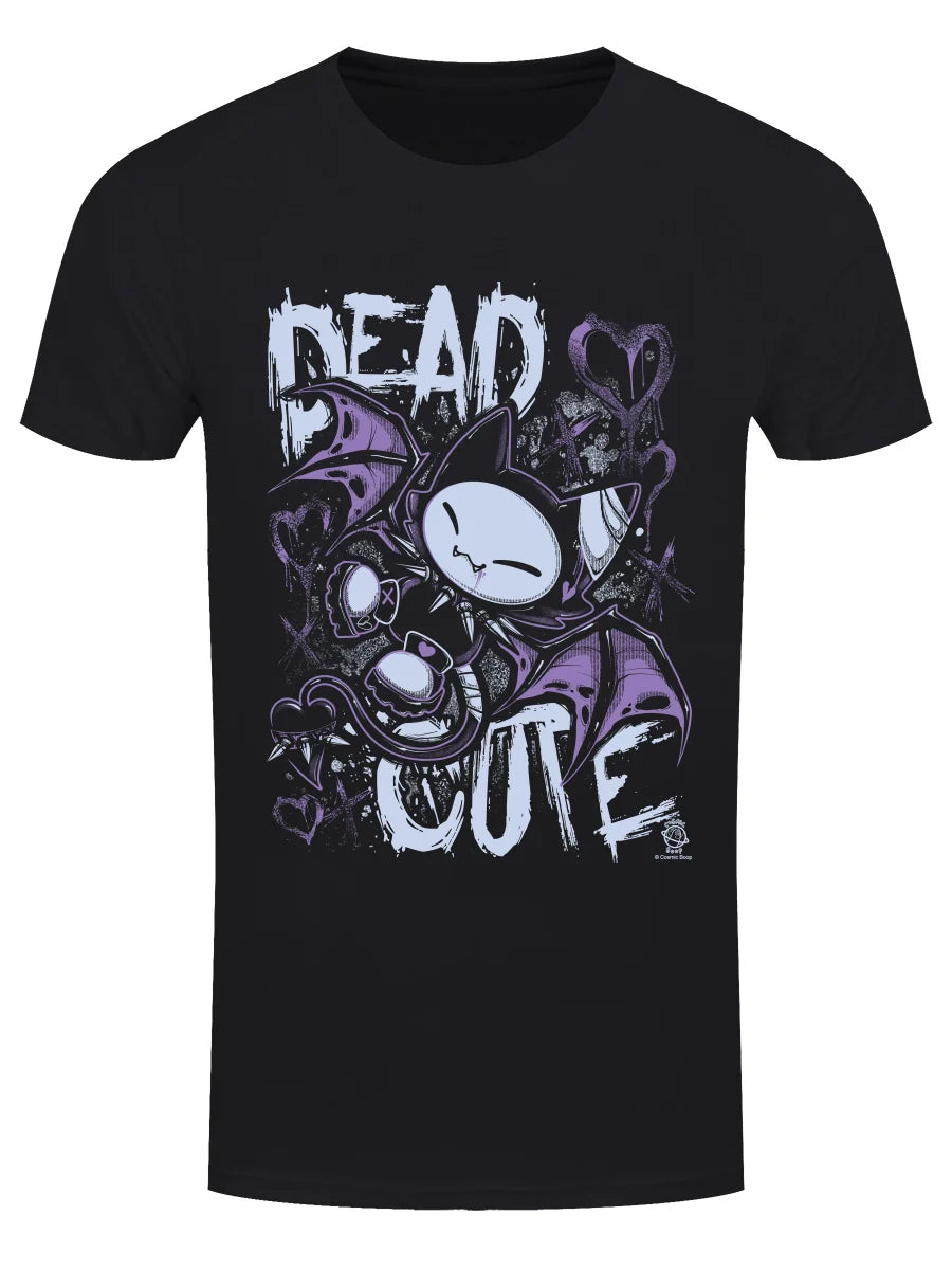 PREORDER Dead Cute