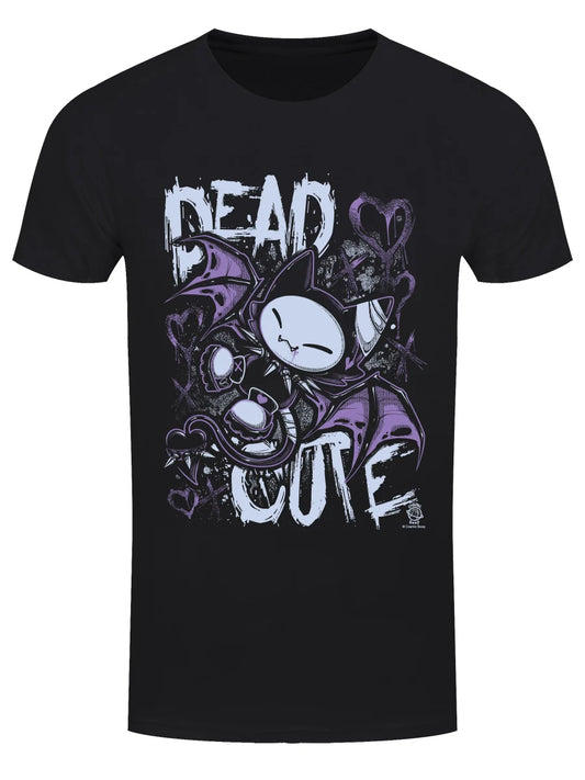PREORDER Dead Cute