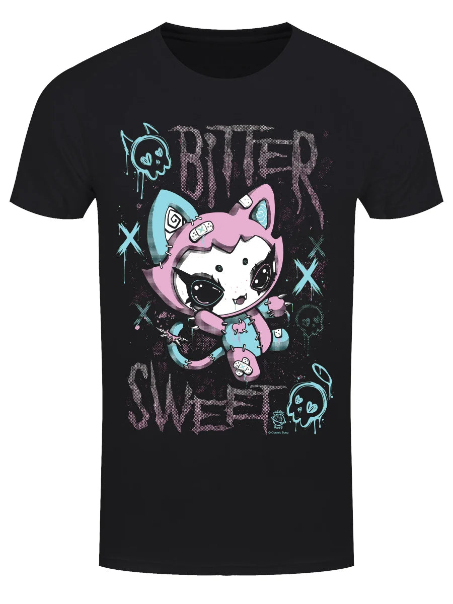 PREORDER Bitter Sweet