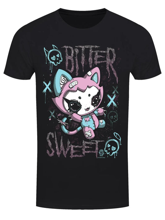 PREORDER Bitter Sweet