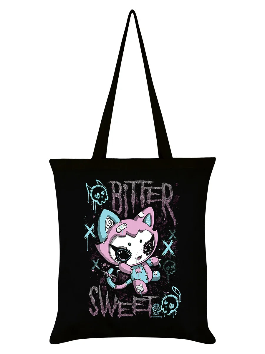 PREORDER Bitter Sweet