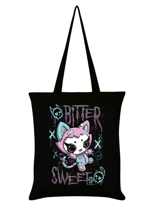PREORDER Bitter Sweet