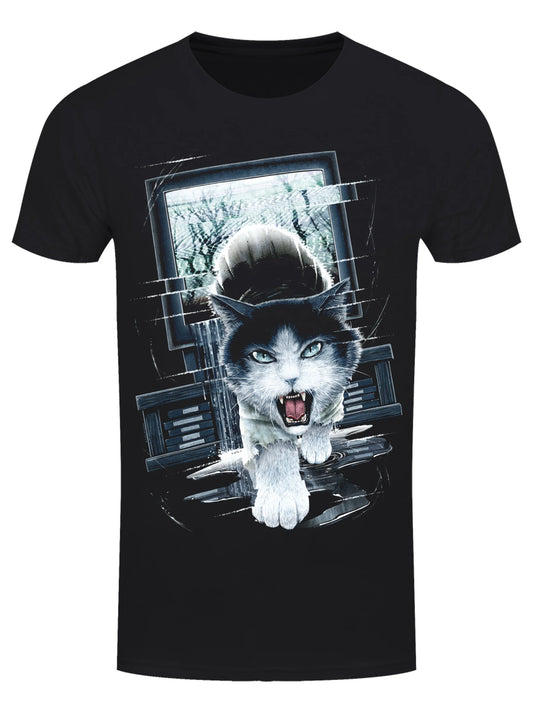 PREORDER The Purr-Ring