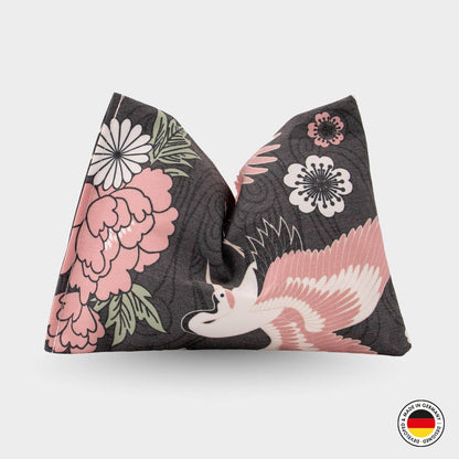 4cats Japan Collection Rustling Cushion