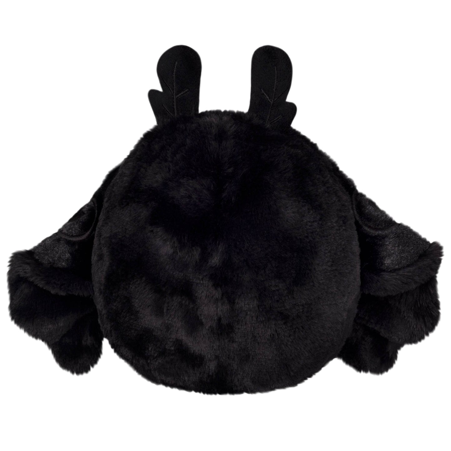 Squishable Baby Mothman