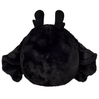 Squishable Baby Mothman