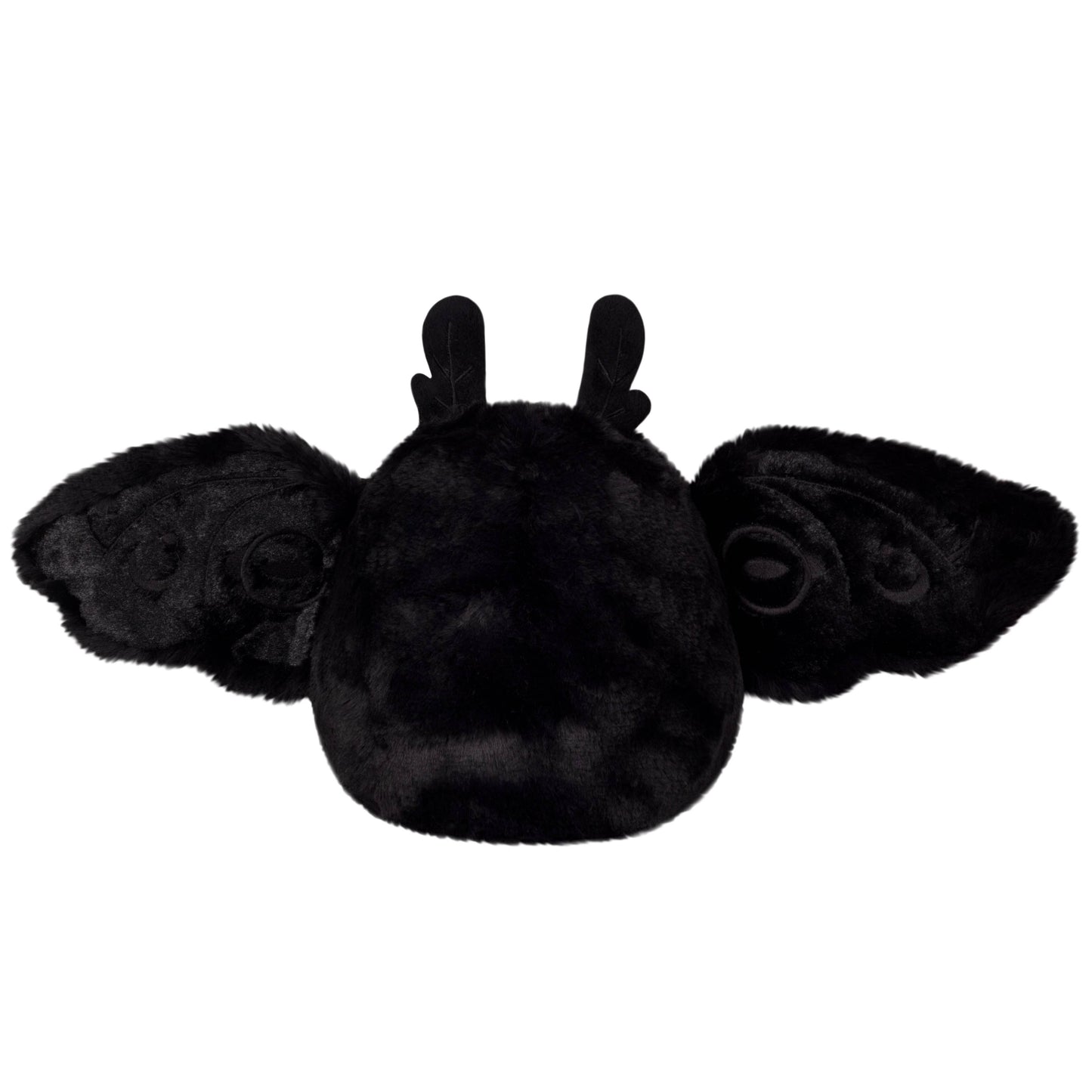 Squishable Baby Mothman