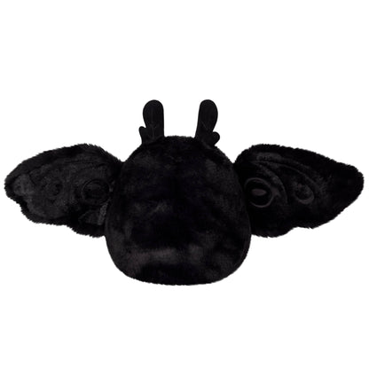 Squishable Baby Mothman