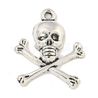 Jolly Roger