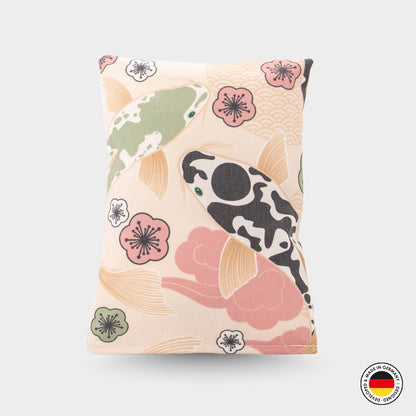 4cats Japan Collection Rustling Cushion