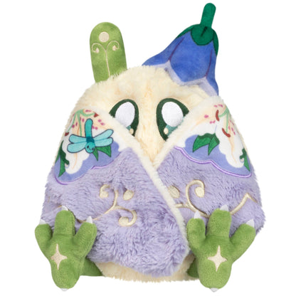 Mini Squishable Fairy Baby Mothman