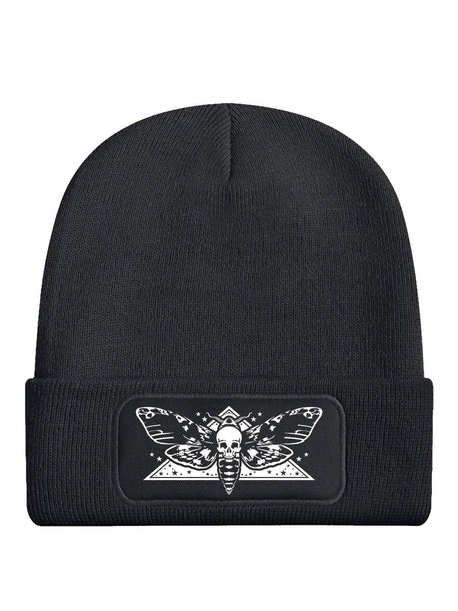 Death Head Moth