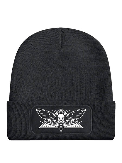 Death Head Moth