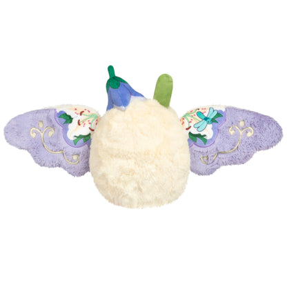 Mini Squishable Fairy Baby Mothman
