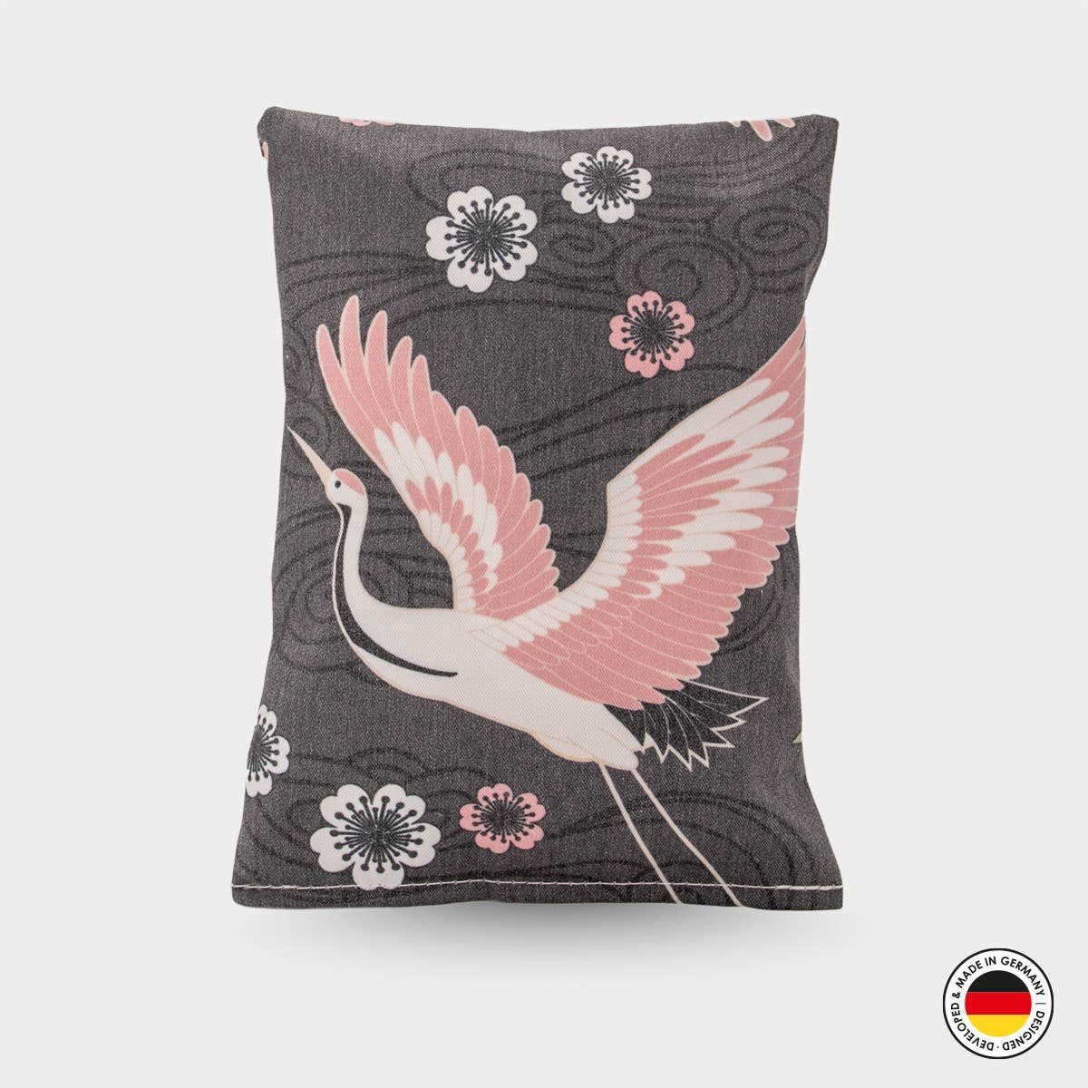 4cats Japan Collection Rustling Cushion