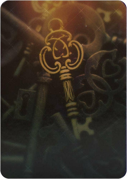 Magick Of You Oracle