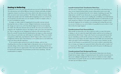 Wicca For Self-Transformation: Transform Your Life