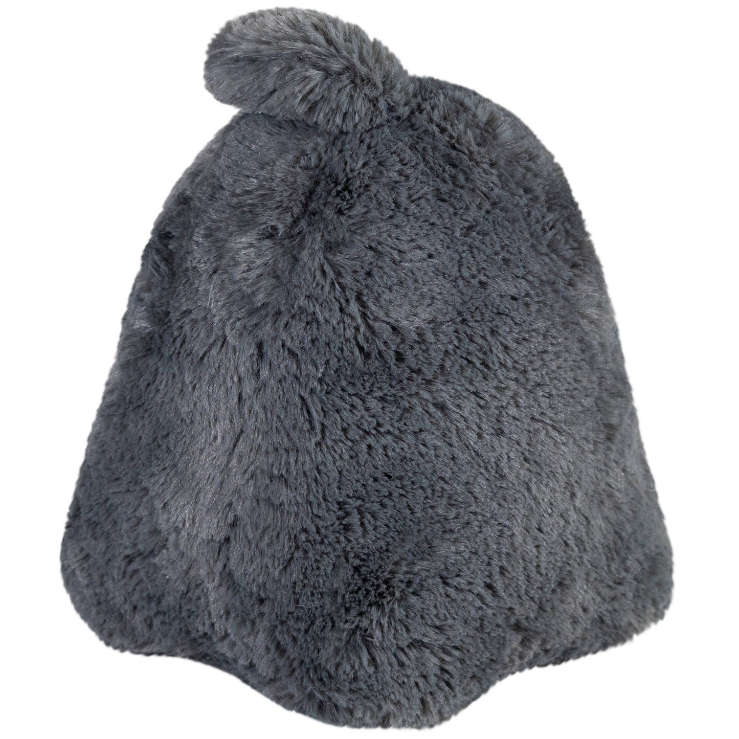 Mini Squishable Reaper