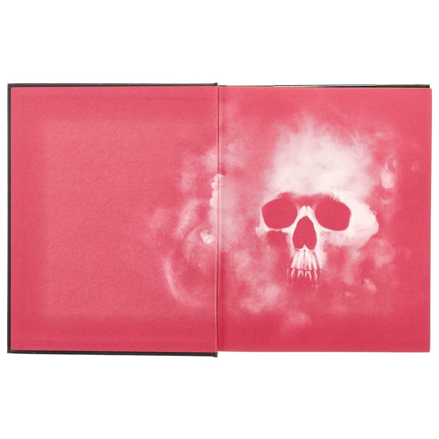 Horror Stories (Arcturus Gilded Classics)