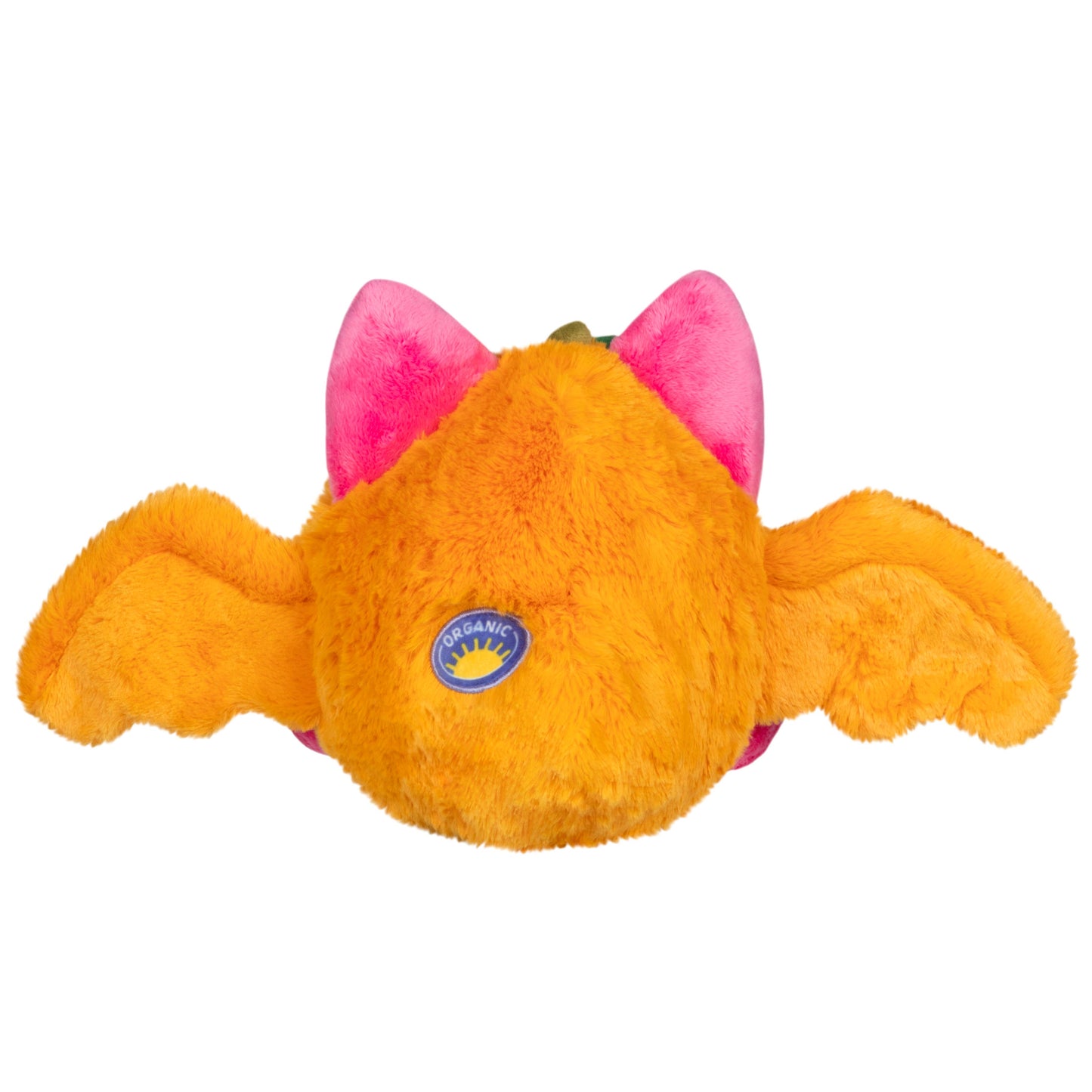 Squishable Fruit Bat