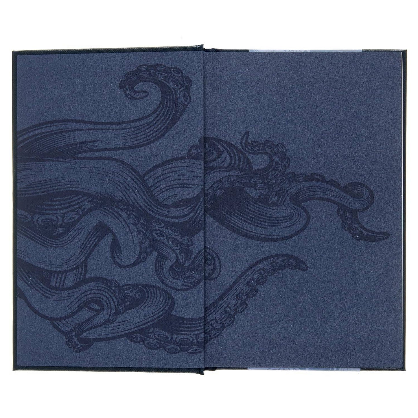 Call Of Cthulhu And Other Stories (Arcturus Ornate Classics)