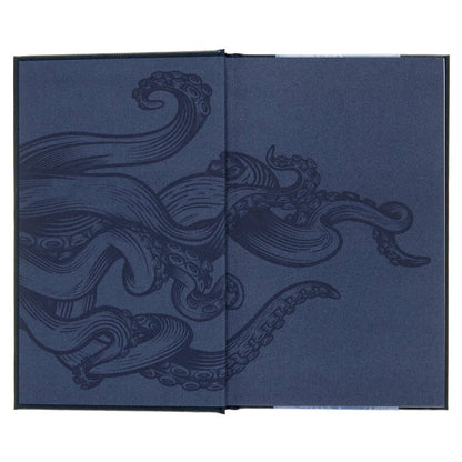 Call Of Cthulhu And Other Stories (Arcturus Ornate Classics)