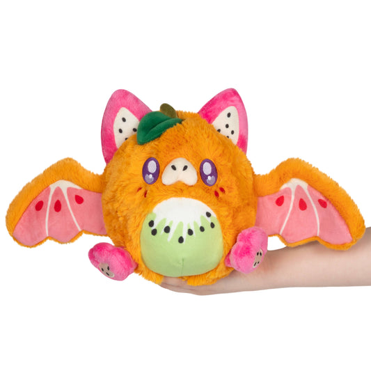 Squishable Fruit Bat