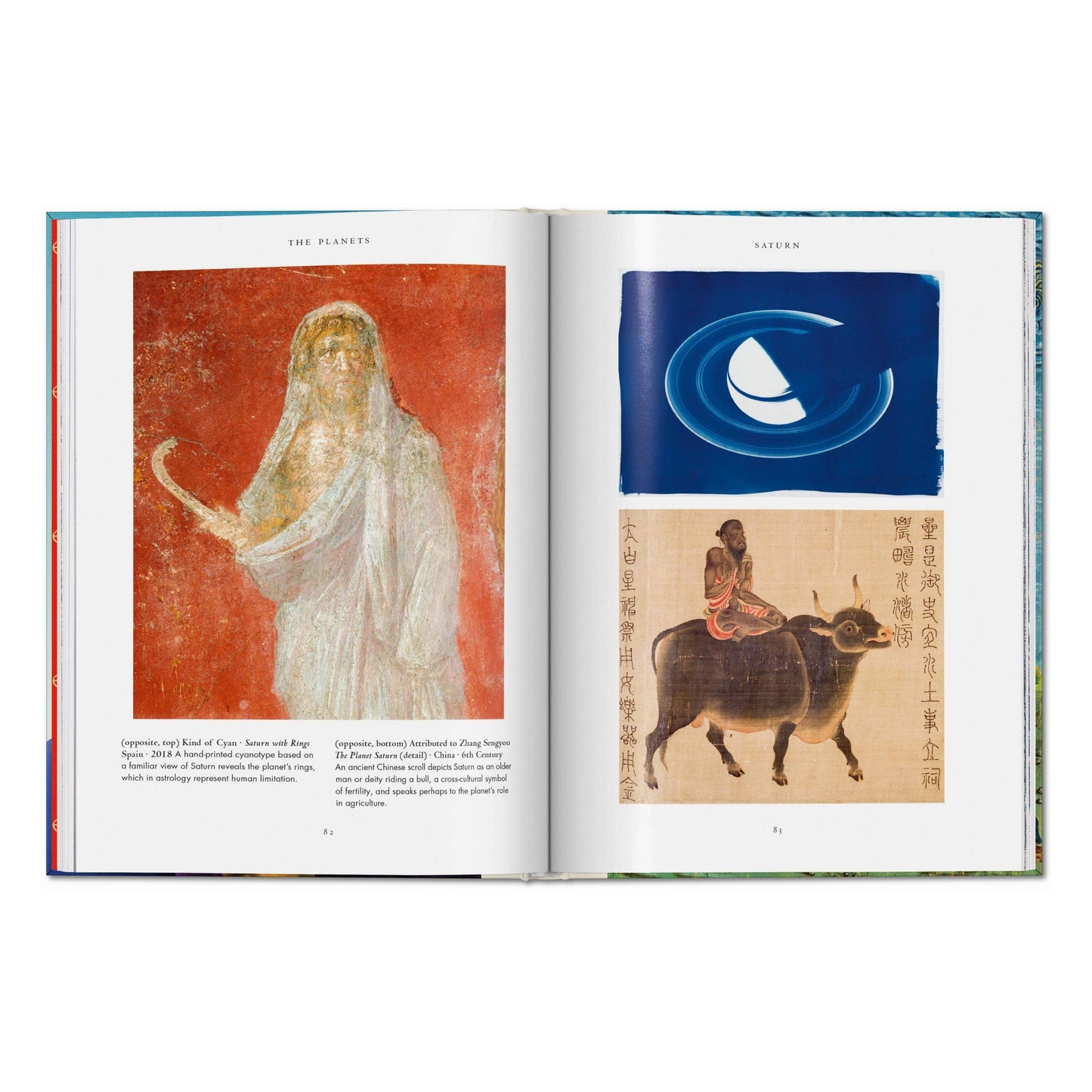 Astrology. The Library of Esoterica