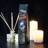 Domači parfum Run Away Vampire
