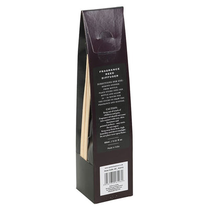 Domači parfum Run Away Vampire