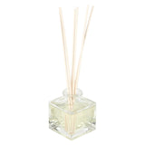 Domači parfum Run Away Vampire