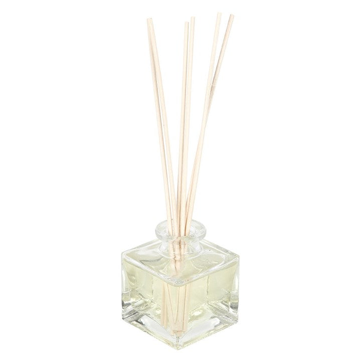 Domači parfum Walking Dead