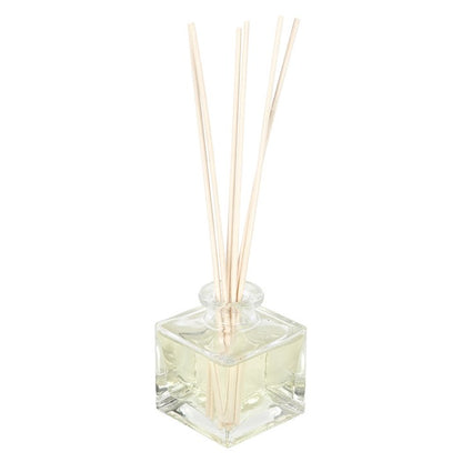 Domači parfum Go Away Evil