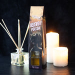 Domači parfum Werewolf Poison