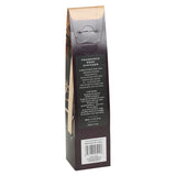 Domači parfum Werewolf Poison
