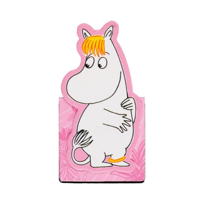 Moomin - Bookmark