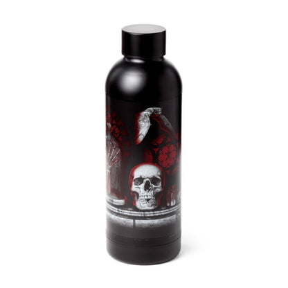 Gothica Hot & Cold