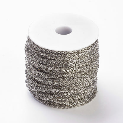 Ketnica 3x2.2x0.6mm